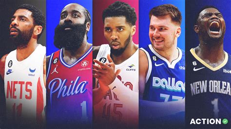 betting trends nba|NBA Trends: Today's NBA Betting, Player & Stat Insights .